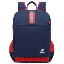  Рюкзак для ноутбука SUMDEX (BPA-102BU) 13,3" blue 