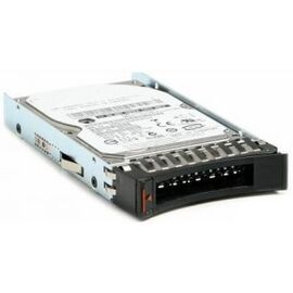  HDD Lenovo ThinkSystem 7XB7A00021 2.5" 300GB 15K SAS 12Gb Hot Swap 512n 