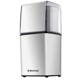  Кофемолка Brayer BR1181 