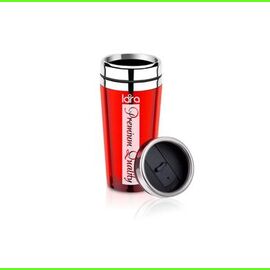  Термокружка LARA LR04-32 