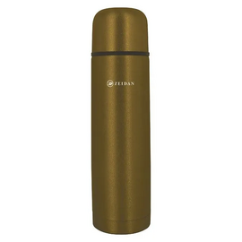  Термос ZEIDAN Z-9101 750мл 