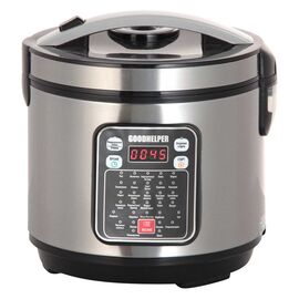  Мультиварка GOODHELPER MC-5200 