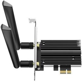  Wi-Fi адаптер Netis F2 