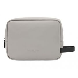  Сумка Gaston Luga GL7103 Spläsh Toiletry Bag Taupe 