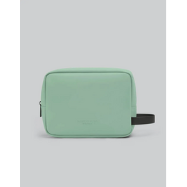  Сумка Gaston Luga SPTLBMM Splash Toiletry Bag Muted Mint 
