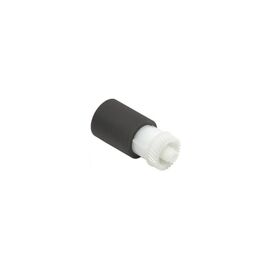  302HN06080 Ролик захвата бумаги из кассеты Kyocera FS-C5100DN/5200DN/5300DN/5400DN (O) 
