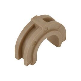  RB2-2973-000 Подшипник резинового вала HP LJ 2100/2200/2430/1500/2500/iR-PC1210 (O) 
