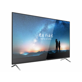  Профессиональная панель HIKVISION DS-D5065UC-C 65"/3840x2160 16:9/350/1200:1/8 мс/да/черный/24.5 кг 