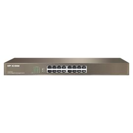  Коммутатор в стойку IP-COM G1016G 16*1Gbit RJ45 