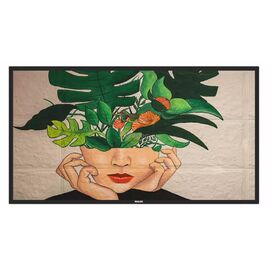  Профессиональный дисплей Philips 32BDL4650D/00 
