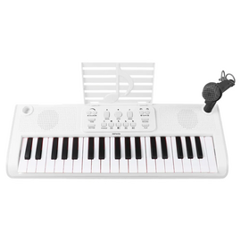  Синтезатор AIWA ASZ-370W 