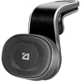  Автомобильный держатель DEFENDER CH-127 29127 