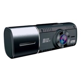  Видеорегистратор Silverstone F1 NTK-60F Taxi II черный 