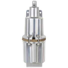 Насос вибрационный с термозащитой FAVOURITE WP 320NZ 