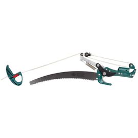  Сучкорез RACO 4218-53/372C 