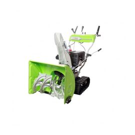  Снегоуборщик бензиновый REDVERG RD-SB61/9TE 6667075 