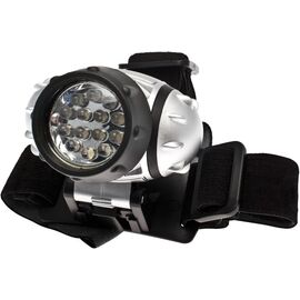  Фонарь Космос H14LED (5/25) 