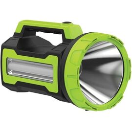  Фонарь Космос 9110WUSB 