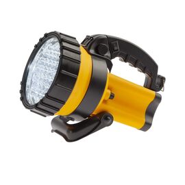  Фонарь ЭРА PA-603 (Б0031034) 