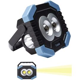  Фонарь КОСМОС KOS702B 