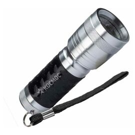  Фонарь КОСМОС KOS109B 