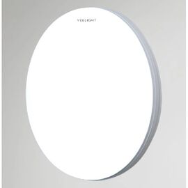 Потолочный светильник Yeelight Porch Ceiling Light C400 YLXDD-0154 