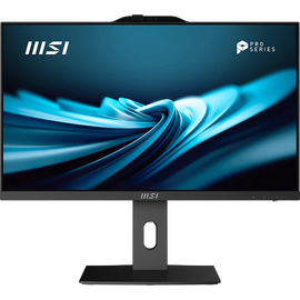  Моноблок MSI AP242P 14M-685XRU Pro 9S6-AE0621-847 
