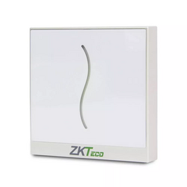  Cчитыватель ZKTeco ProID20WE 