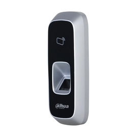  Считыватель Dahua DHI-ASR1102A(V3) 