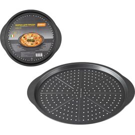  Форма MALLONY Pizza P-02 