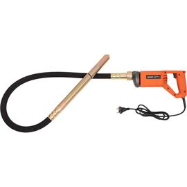  Вибратор Gigant PV-800 портативный (ручной) 