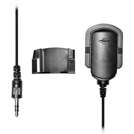  Микрофон: DeTech DT-M310 