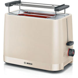  Тостер Bosch TAT3M127 