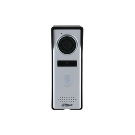  Вызывная панель Dahua DHI-VTO1000J-EA 