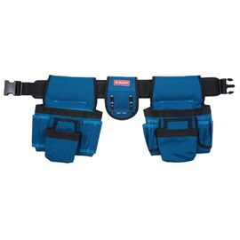  Сумка для инструмента Зубр 38640 