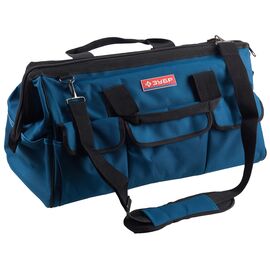  Сумка для инструмента Зубр 38645-21 