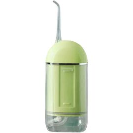  Ирригатор Xiaomi Beheart IE018 Green 