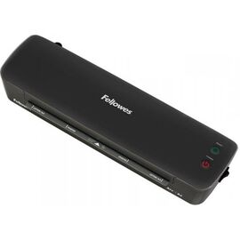  Ламинатор Fellowes Arc A4 (FS-45700) A4 (75-80мкм) 30см/мин (2вал.) лам.фото 