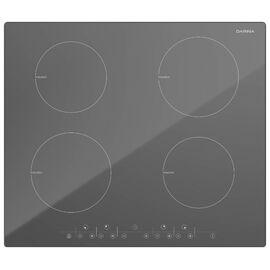  Варочная поверхность Darina P EI 305 B черный 