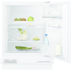  Встраиваемый холодильник Electrolux LXB2AE82S 