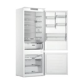  Встраиваемый холодильник Whirlpool WHSP70T122 