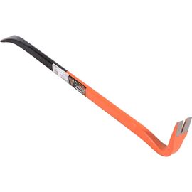  Лом-гвоздодёр кованый Вихрь 73/2/3/9 600мм 