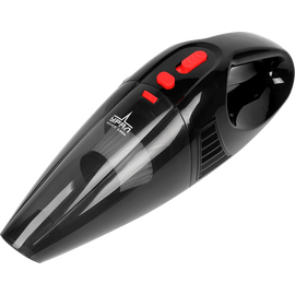  Автопылесос URAL Смерч 5000 