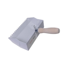  Кельма Lucky Guy 700 04 701 1LG 200мм окрашенная 