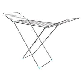  Сушилка для белья Ника СБ2-П4/С 