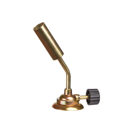  Горелка малая ДРУЖБА ДГ-20 