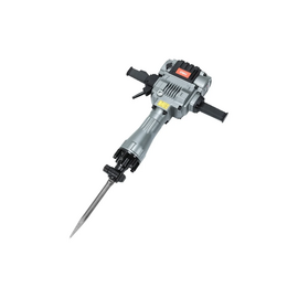  Отбойный молоток Deli DE-DG30-1E 2100Вт, 75Дж, кейс 