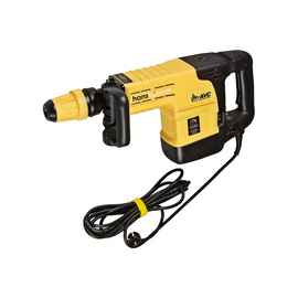  Отбойный молоток Hanskonner HDH1525M 