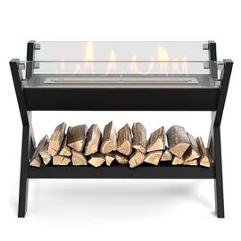  Биокамин Royal Thermo RTBFP-F590AL Altai 