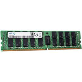  ОЗУ Samsung M393A4K40EB3-CWEBQ 32GB DDR4 RDIMM 3200 1.2V 
